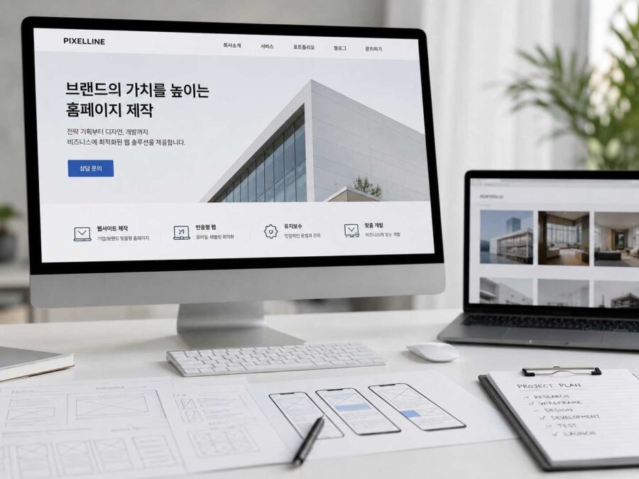견적서에서 반드시 확인해야 할 7가지 항목